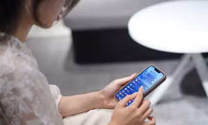 Nguy cơ lộ lọt thông tin cá nhân từ các đơn hàng mua sắm trực tuyến