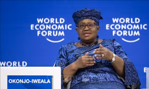 WTO tổ chức cuộc họp đặc biệt nhằm tái bổ nhiệm người đứng đầu
