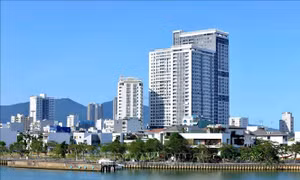 Điểm tin kinh tế Việt Nam nổi bật ngày 2/6/2026