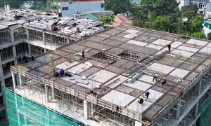 Điểm tin kinh tế Việt Nam nổi bật ngày 15/4/2026