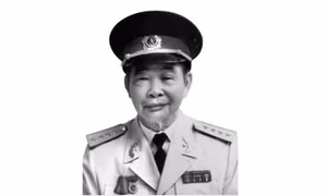 Đại tướng Nguyễn Quyết - người cộng sản kiên trung, vị tướng tài ba