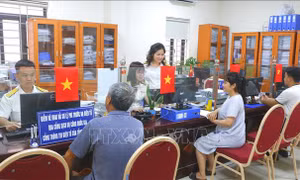 Luật Quản lý thuế (sửa đổi): Cải cách toàn diện từ cơ chế đãi ngộ đến quản lý thuế số