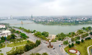 Phú Thọ: Chọn một để đột phá- Kỳ cuối