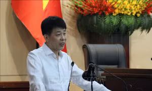 Gỡ ‘điểm nghẽn’ trong thi hành Luật Đất đai tại Đà Nẵng