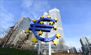 Eurozone: Chi phí năng lượng giảm nhanh giúp lạm phát hạ nhiệt