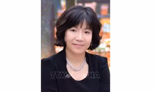 Truy tố Nguyễn Thị Thanh Nhàn và 13 bị can trong vụ án tại Trung tâm Công nghệ sinh học TP Hồ Chí Minh