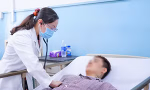 Chủ tịch UBND các phường, xã, đặc khu chịu trách nhiệm nếu để xảy ra ngộ độc thực phẩm