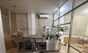 Triệt phá đường dây sản xuất, buôn bán thuốc Đông dược giả trị giá hơn 10 tỷ đồng
