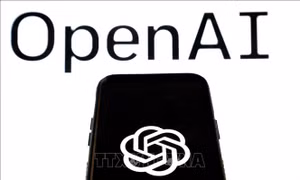 OpenAI phát triển công cụ nhận diện hình ảnh do AI tạo ra