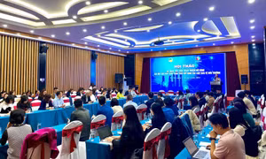 Hướng dẫn nhà sản xuất, nhà nhập khẩu thực hiện trách nhiệm mở rộng