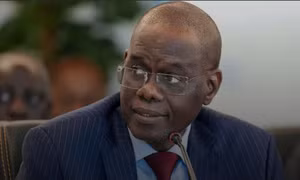 Senegal bổ nhiệm Thủ tướng mới, cựu Thủ tướng được bầu làm Chủ tịch Quốc hội