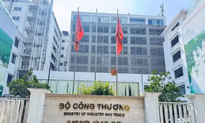 Bộ Công Thương ban hành Chương trình hành động triển khai Chương trình GoGlobal