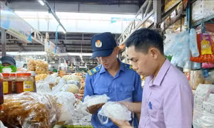 Thực thi đồng bộ Nghị định 46 và Nghị quyết 66.13 từ ngày 16/4