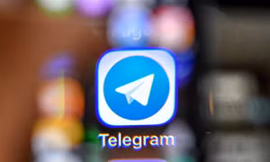 Báo động nạn chia sẻ hình ảnh nhạy cảm bùng phát trên Telegram