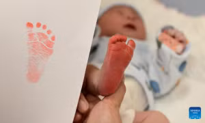 Chìa khóa cho sự phát triển