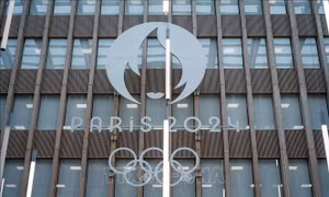 Olympic Paris 2024: Thông điệp đặc biệt với thể thao thế giới