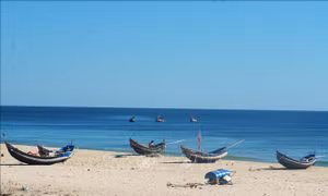 Nghị quyết số 26-NQ/TW: Phát triển du lịch Việt Nam trở thành ngành kinh tế mũi nhọn trong kỷ nguyên mới