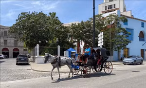 Cuba thúc đẩy quảng bá du lịch tại khu vực Nam Mỹ