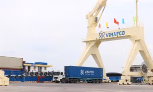 Tây Ninh quyết tâm thu ngân sách vượt 10% dự toán
