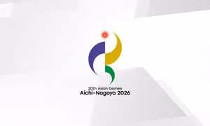 ASIAD 2026: Độc đáo làng vận động viên đặc biệt trên du thuyền