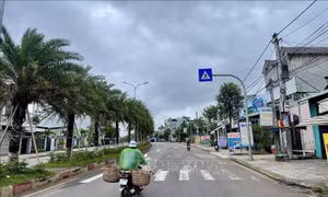 Bộ Xây dựng xử lý dứt điểm bất cập đèn tín hiệu, biển báo giao thông trong tháng 4