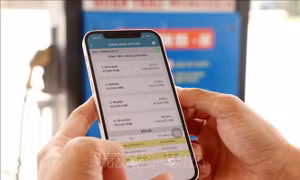 Thủ tướng Chính phủ yêu cầu tăng cường quản lý, sử dụng hóa đơn điện tử khởi tạo từ máy tính tiền