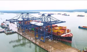Điểm tin kinh tế Việt Nam nổi bật ngày 29/5/2026