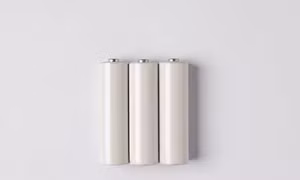 Các nhà khoa học Trung Quốc tạo pin từ canxi để thay thế pin lithium-ion