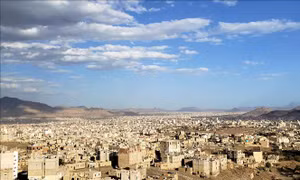 UAE rút các lực lượng còn lại khỏi Yemen