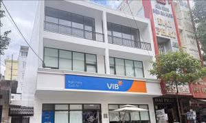 Cần giải thích rõ ràng khi cung cấp sản phẩm thẻ tín dụng