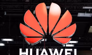 Huawei hầu tòa tại Mỹ trong vụ án liên quan lệnh trừng phạt và bí mật thương mại