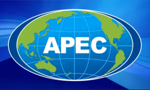 Trình tự, thủ tục, thẩm quyền cấp và quản lý thẻ đi lại doanh nhân APEC