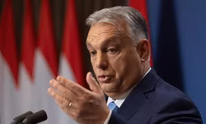 Thủ tướng Hungary tuyên bố dứt khoát về một ‘tiền lệ nguy hiểm’ do EU tạo ra