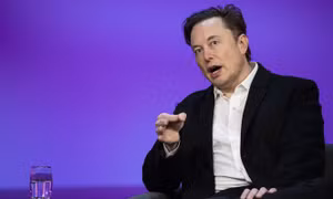 Đức cáo buộc tỷ phú Elon Musk can thiệp tổng tuyển cử