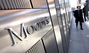 Moody’s nâng mức xếp hạng tín nhiệm đối với các ngân hàng Việt Nam