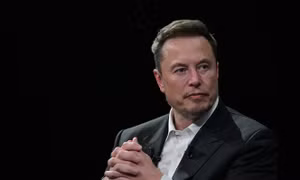 Tác động từ việc tỷ phú Elon Musk tuyên bố sẽ chi 'ít hơn rất nhiều' cho chính trị Mỹ
