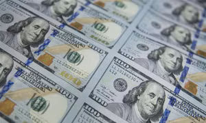 Đồng USD đối mặt làn sóng suy yếu, Phố Wall đồng loạt cảnh báo