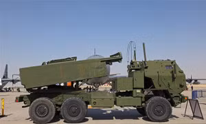 Nghị sĩ Ukraine thông báo gây sốc về Mỹ, tác động lớn đến cuộc chiến với Nga