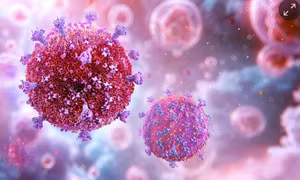 Nga chế tạo bộ xét nghiệm phát hiện 25 loại virus đường hô hấp