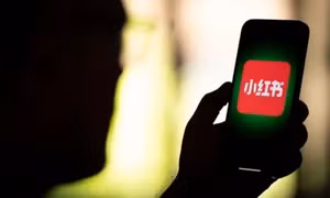 Sau TikTok, ứng dụng Trung Quốc RedNote liệu có rơi vào hoàn cảnh tương tự tại Mỹ?