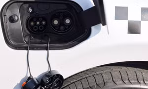 Các nhà khoa học Nga tìm ra giải pháp cho cuộc khủng hoảng pin lithium