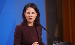 EU lên kế hoạch cung cấp gói viện trợ quân sự lớn chưa từng có cho Ukraine