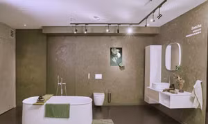Duravit khai trương Flagship Showroom lớn nhất Đông Nam Á tại Việt Nam