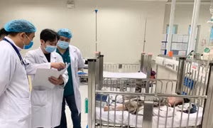Tin nổi bật ngày 1/3