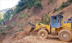 Tin nổi bật ngày 29/10