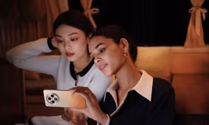 OPPO chính thức ra mắt Reno12 Series với sức mạnh nhiếp ảnh AI