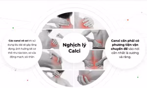 Vitamin K2-MK7: Mắt xích sinh học còn thiếu trong chiến lược tăng trưởng chiều cao của trẻ em Việt Nam