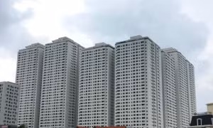 'Nóng' trong tuần: 20 năm danh hiệu Thành phố vì hoà bình, Việt Nam đông dân số thứ 15 thế giới