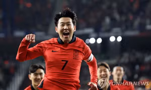 Trang ESPN nêu tên 13 ngôi sao sẽ tỏa sáng tại AFC Asian Cup 2023