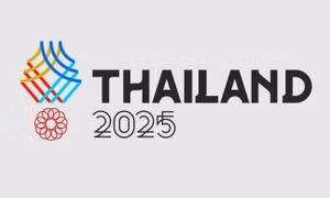 SEA Games 33: Kickboxing mang về HCV thứ 42 cho Thể thao Việt Nam